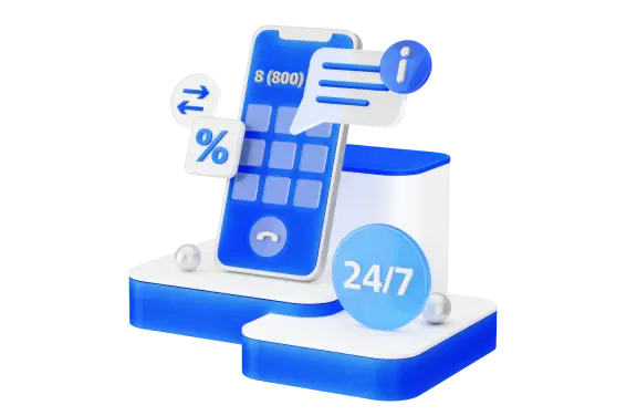 Втб бизнес онлайн график работы