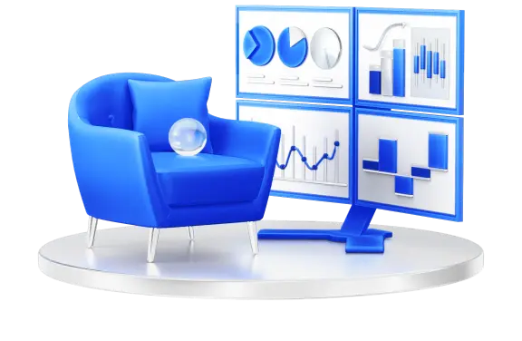 Как_инвестировать_в_акции_для_начинающих_втб_инвестиции