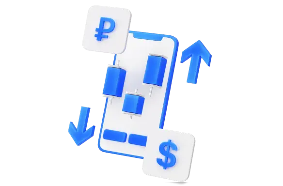 Как_пополнить_брокерский_счет_в_втб_мои_инвестиции_валютой