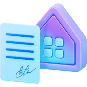 Завершаете уже начатое строительство