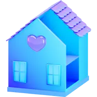 Строите дом с нуля