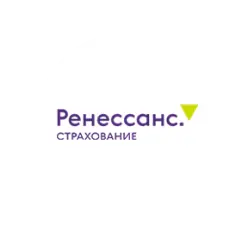 Ренессанс Страхование