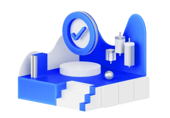 Как_пройти_тест_в_втб_инвестиции_маржинальное_кредитование
