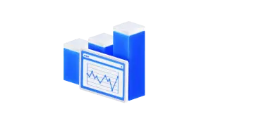 Как_инвестировать_в_акции_для_начинающих_втб_инвестиции