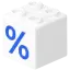 ВТБ-Вклад до 11%