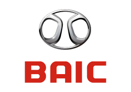 BAIC