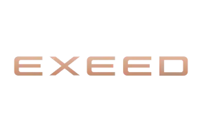 Exeed