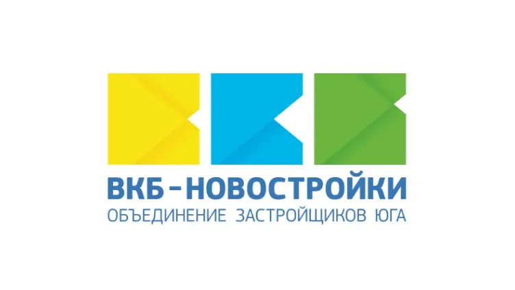 Вкб 1. Кгауз вкб 2. Вкб новостройки. Логотип кгбуз вкб 4. Вкб краснодар.