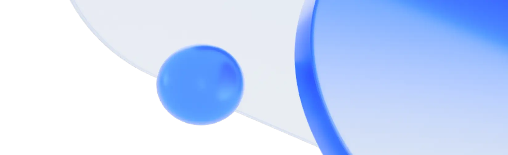 Изображение баннера