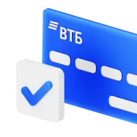 tapbar_banner_cards.webp