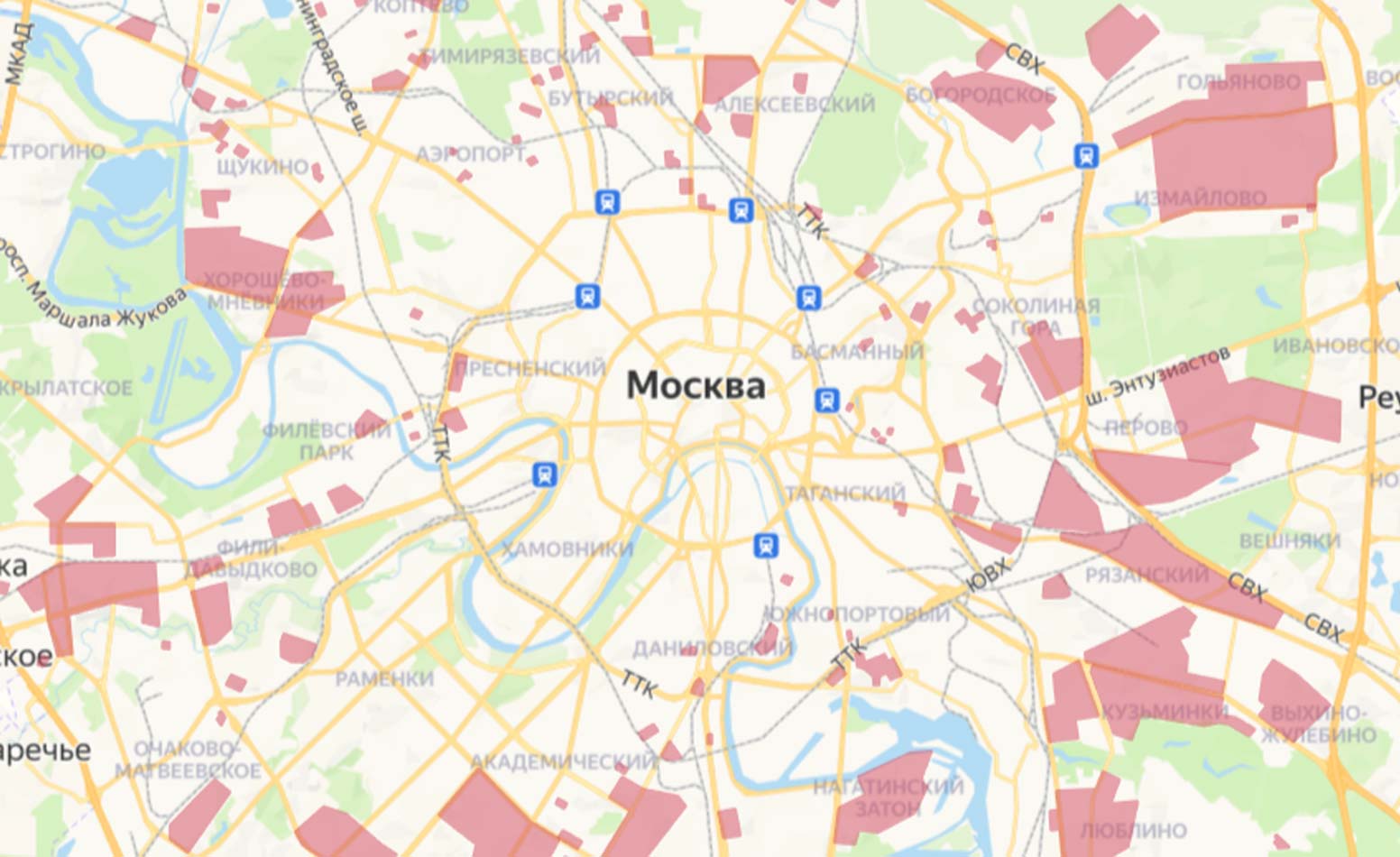 Оценка жилья простыми словами