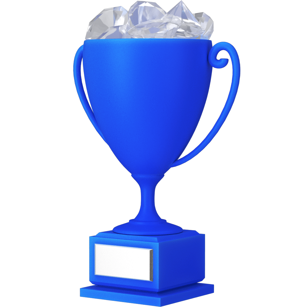 Репутация и надежность