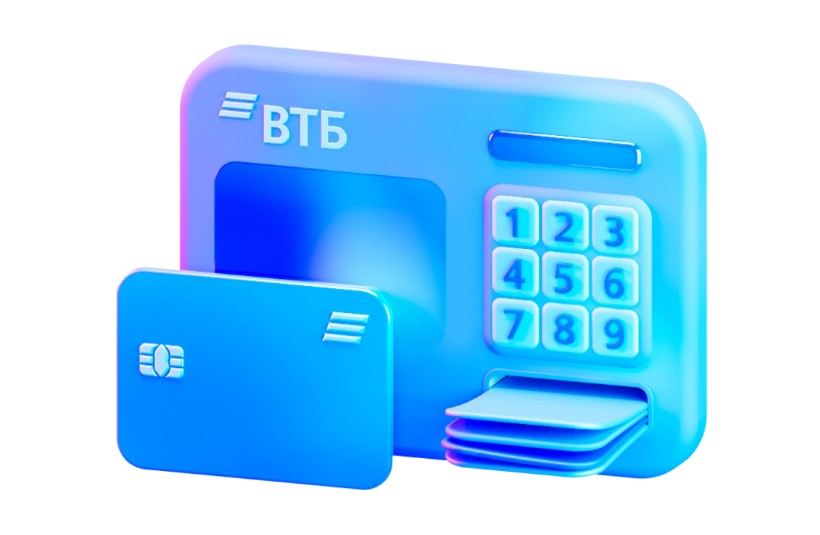 Учет расходов: ключ к финансовой свободе