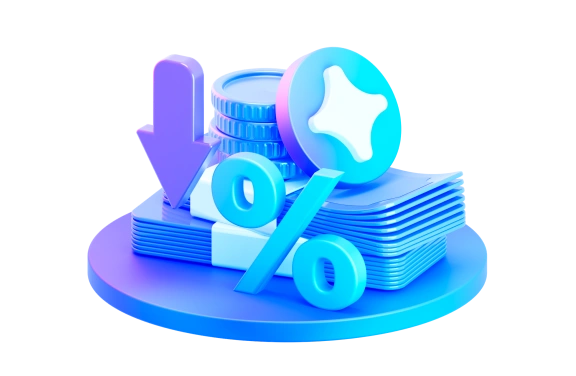 Учет расходов: ключ к финансовой свободе