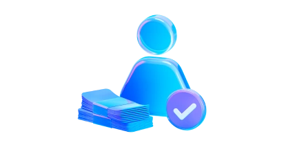 Изображение баннера