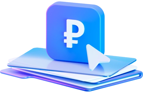 Учет расходов: ключ к финансовой свободе