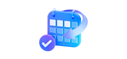 Изображение баннера