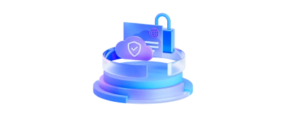 Изображение баннера