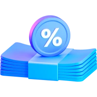 Валерий Валерий