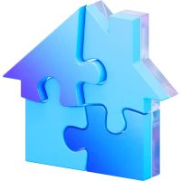 Тамара Тамара