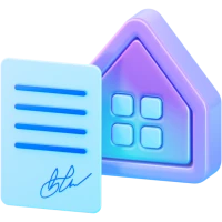 Валерий Валерий