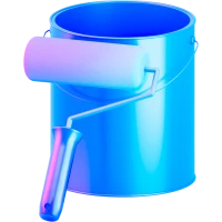 Тамара Тамара