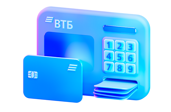 Учет расходов: ключ к финансовой свободе