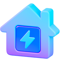 Обязательные