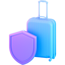 Необязательные