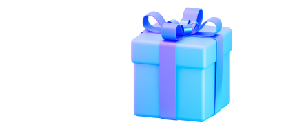 Изображение баннера