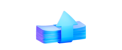 Изображение баннера