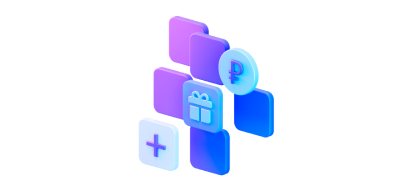 Изображение баннера