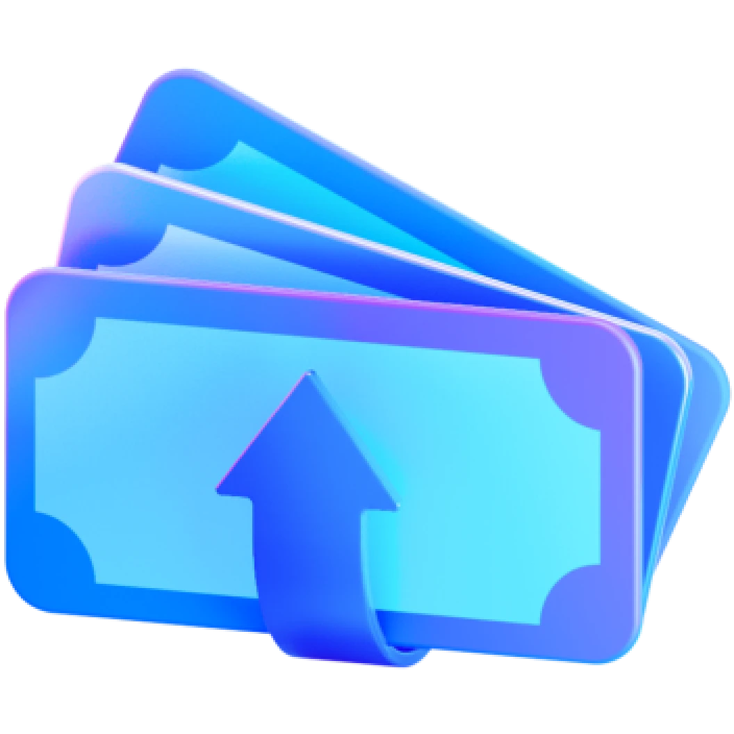 Валерий Валерий