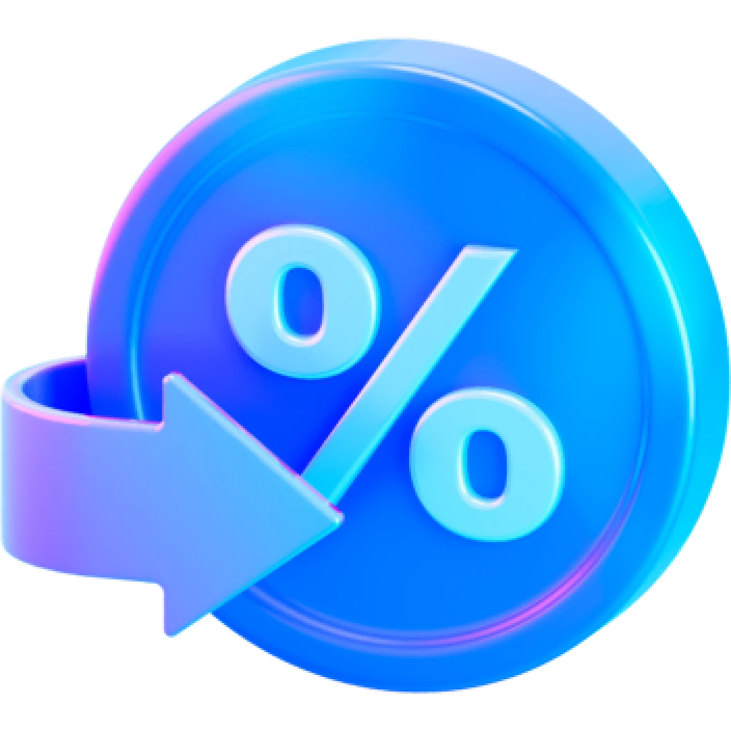 Тамара Тамара