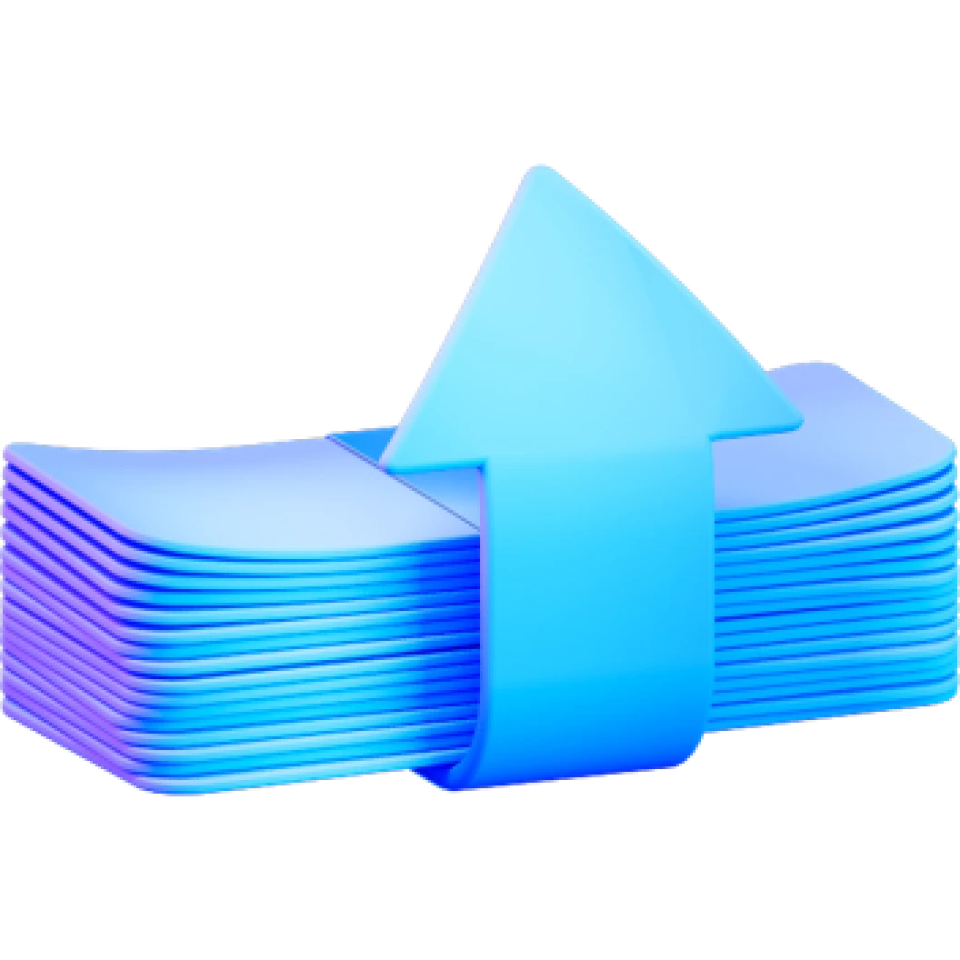 Тамара Тамара