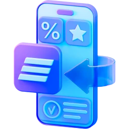 Банковское приложение — это просто. Плюсы мобильного банка