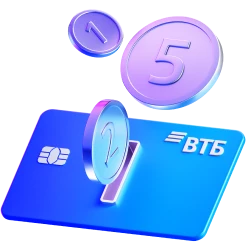 Рекомендации для пенсионеров. Снятие наличных без комиссии в банкоматах любых банков