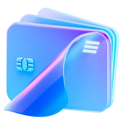 Банковская карта — это безопасно