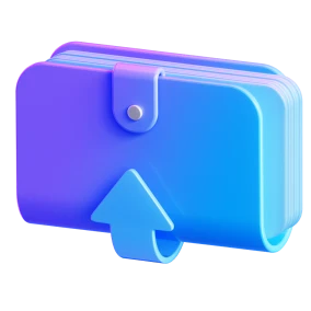 Рекомендации для пенсионеров. Как правильно хранить свои накопления