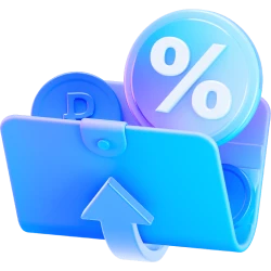 Депозит или накопительный счет?