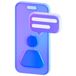 Социальная инженерия