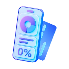 Учет расходов: ключ к финансовой свободе