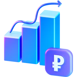 Как ставить финансовые цели