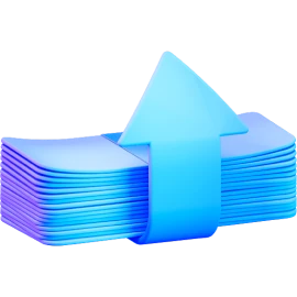 Как увеличить свой доход?