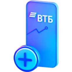 Как активы и пассивы влияют на ваш доход