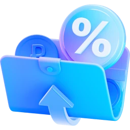 Как и сколько копить