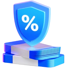 Кредит и ипотека