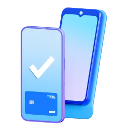 Платежи и переводы