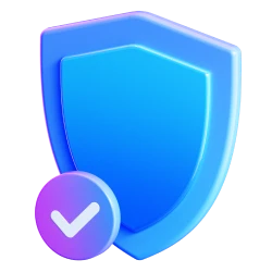 Мошенничество и безопасность