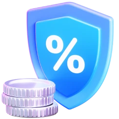 Накопительные счета и вклады